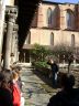 Augustins-3_0002.jpg